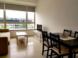 Flamingo Valley (D15), Condominium #456042811